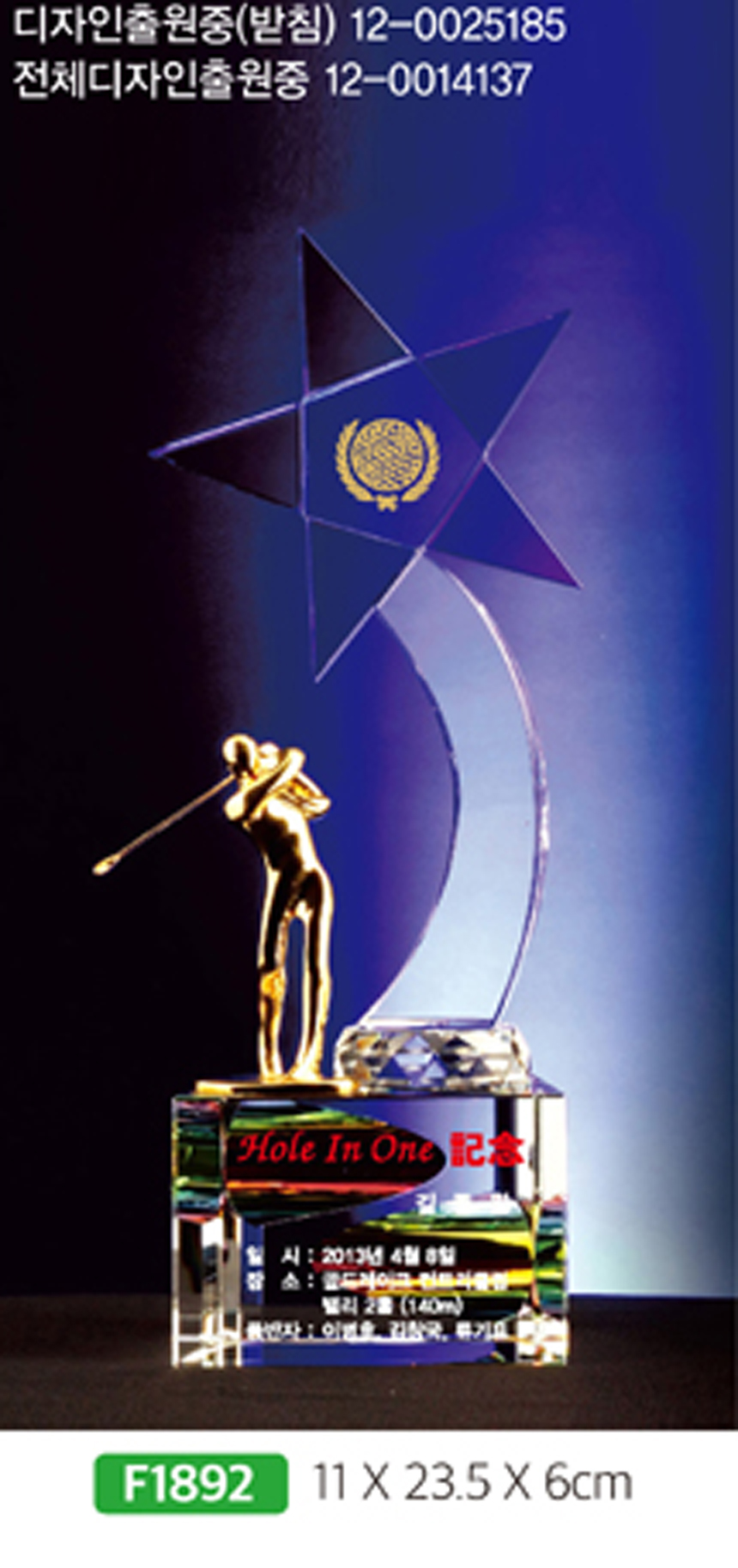 6f9a065fb80df318b63ded2f2b2f998f_1482282562_1584.jpg 6f9a065fb80df318b63ded2f2b2f998f_1482282562_1584.jpg