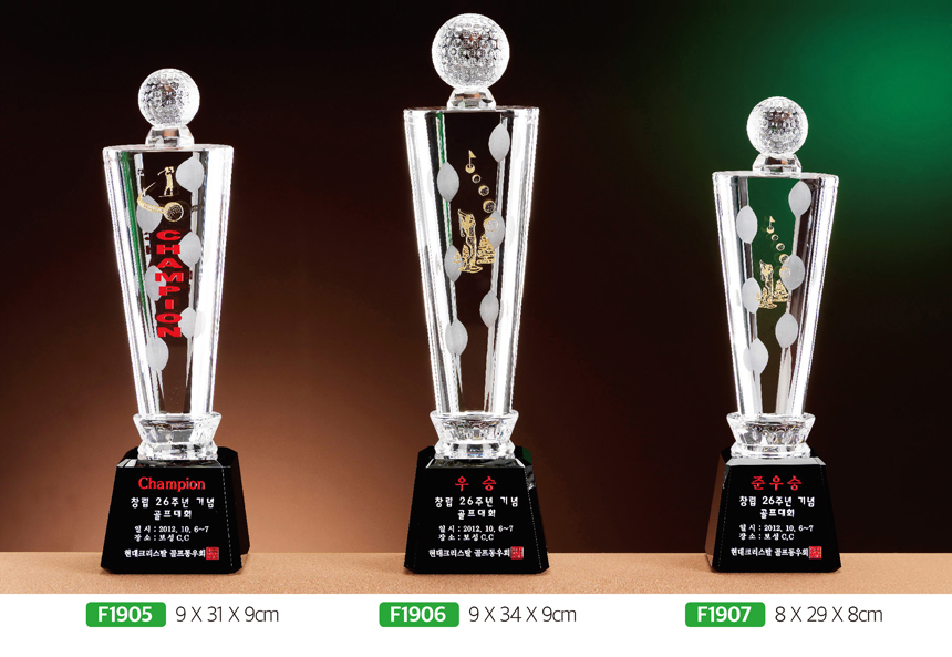 6f9a065fb80df318b63ded2f2b2f998f_1482283103_4665.jpg 6f9a065fb80df318b63ded2f2b2f998f_1482283103_4665.jpg