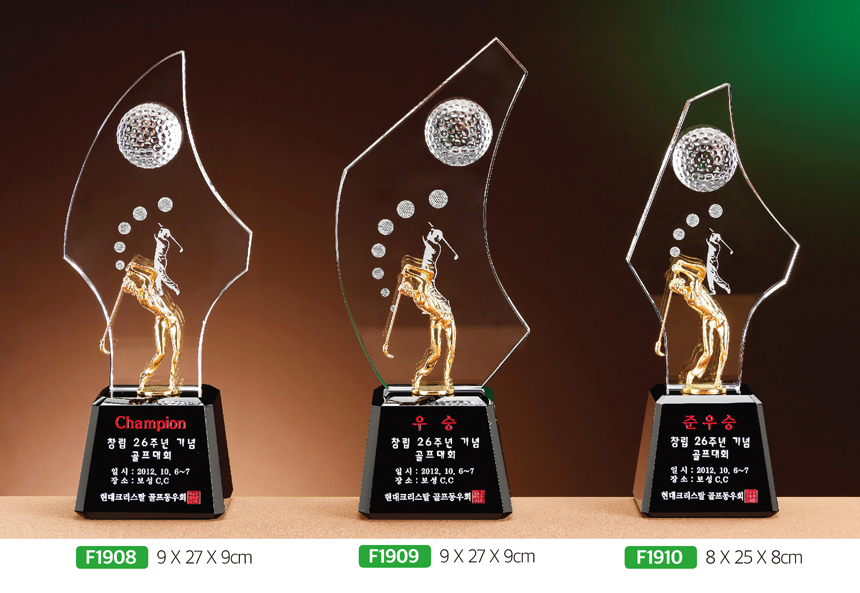 6f9a065fb80df318b63ded2f2b2f998f_1482283357_3791.jpg 6f9a065fb80df318b63ded2f2b2f998f_1482283357_3791.jpg