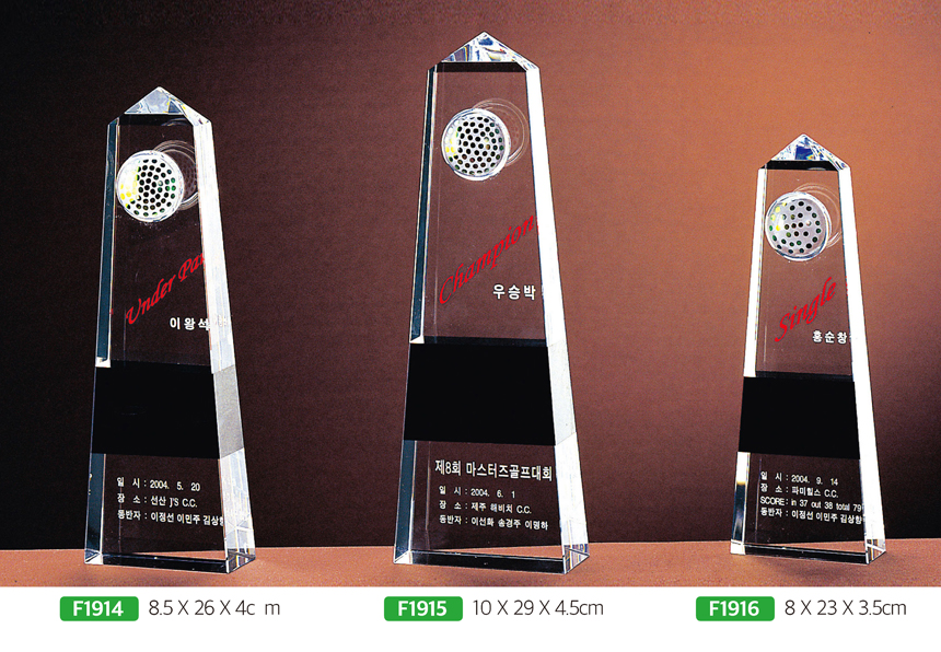 6f9a065fb80df318b63ded2f2b2f998f_1482283637_259.jpg 6f9a065fb80df318b63ded2f2b2f998f_1482283637_259.jpg