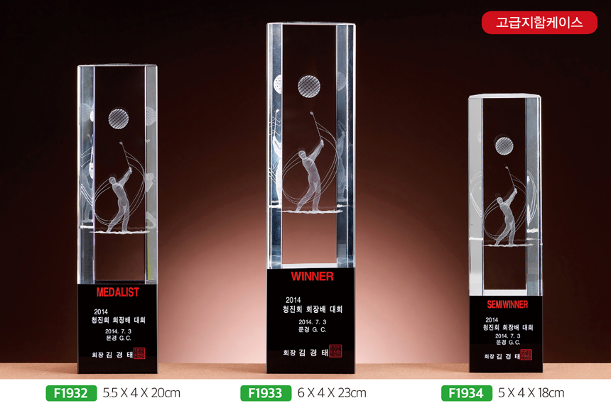 6f9a065fb80df318b63ded2f2b2f998f_1482284753_0235.jpg 6f9a065fb80df318b63ded2f2b2f998f_1482284753_0235.jpg