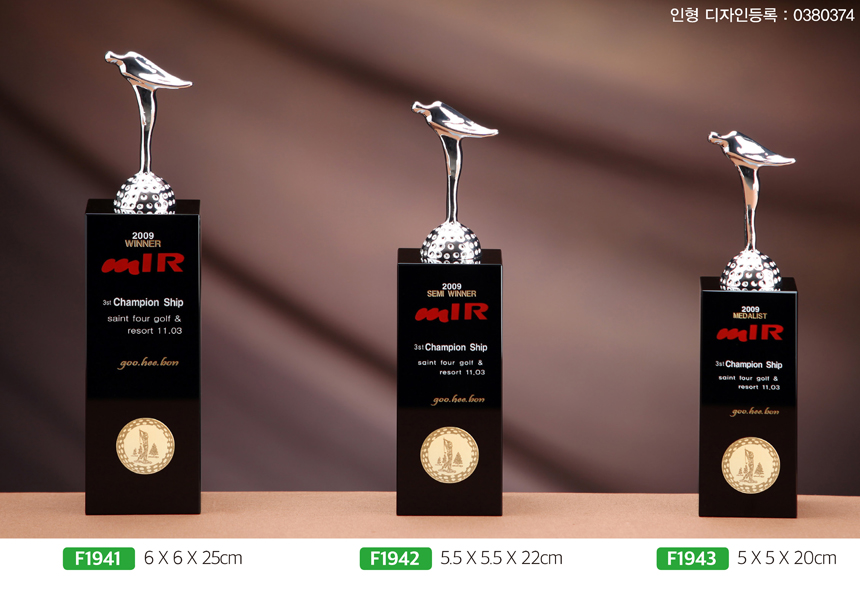 6f9a065fb80df318b63ded2f2b2f998f_1482285232_0332.jpg 6f9a065fb80df318b63ded2f2b2f998f_1482285232_0332.jpg