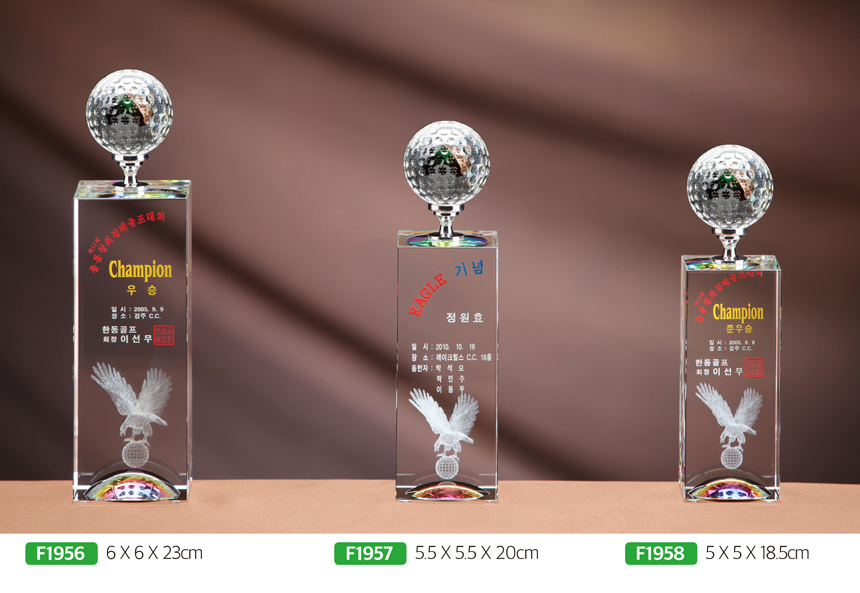 6f9a065fb80df318b63ded2f2b2f998f_1482285660_2278.jpg 6f9a065fb80df318b63ded2f2b2f998f_1482285660_2278.jpg