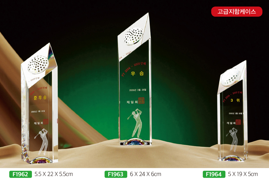 6f9a065fb80df318b63ded2f2b2f998f_1482285827_5996.jpg 6f9a065fb80df318b63ded2f2b2f998f_1482285827_5996.jpg