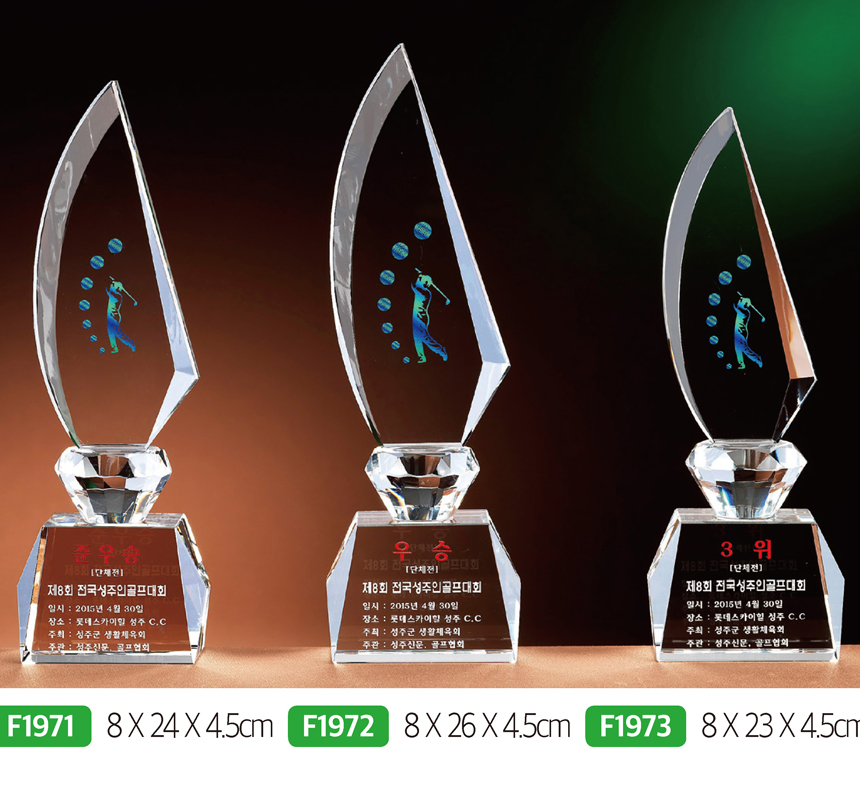 6f9a065fb80df318b63ded2f2b2f998f_1482286557_2191.jpg 6f9a065fb80df318b63ded2f2b2f998f_1482286557_2191.jpg