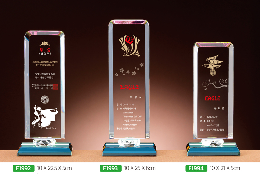 6f9a065fb80df318b63ded2f2b2f998f_1482287136_8956.jpg 6f9a065fb80df318b63ded2f2b2f998f_1482287136_8956.jpg