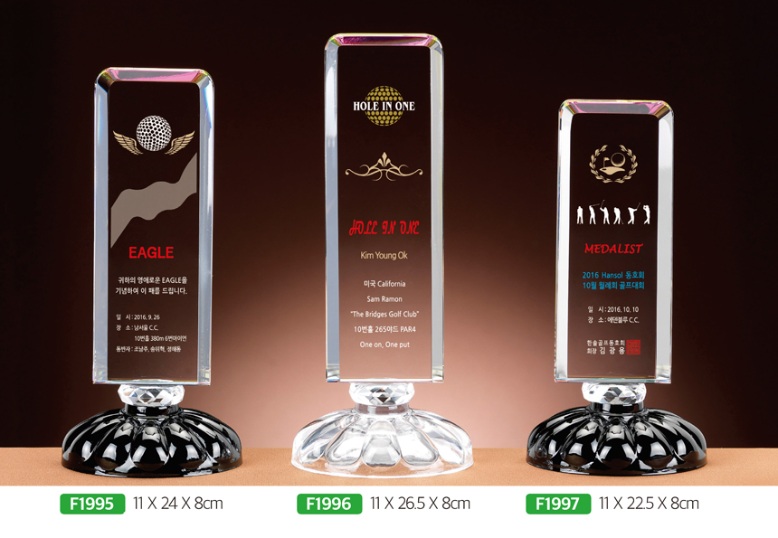 6f9a065fb80df318b63ded2f2b2f998f_1482287238_0799.jpg 6f9a065fb80df318b63ded2f2b2f998f_1482287238_0799.jpg