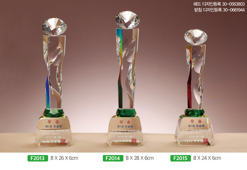 6f9a065fb80df318b63ded2f2b2f998f_1482287680_4661.jpg 6f9a065fb80df318b63ded2f2b2f998f_1482287680_4661.jpg