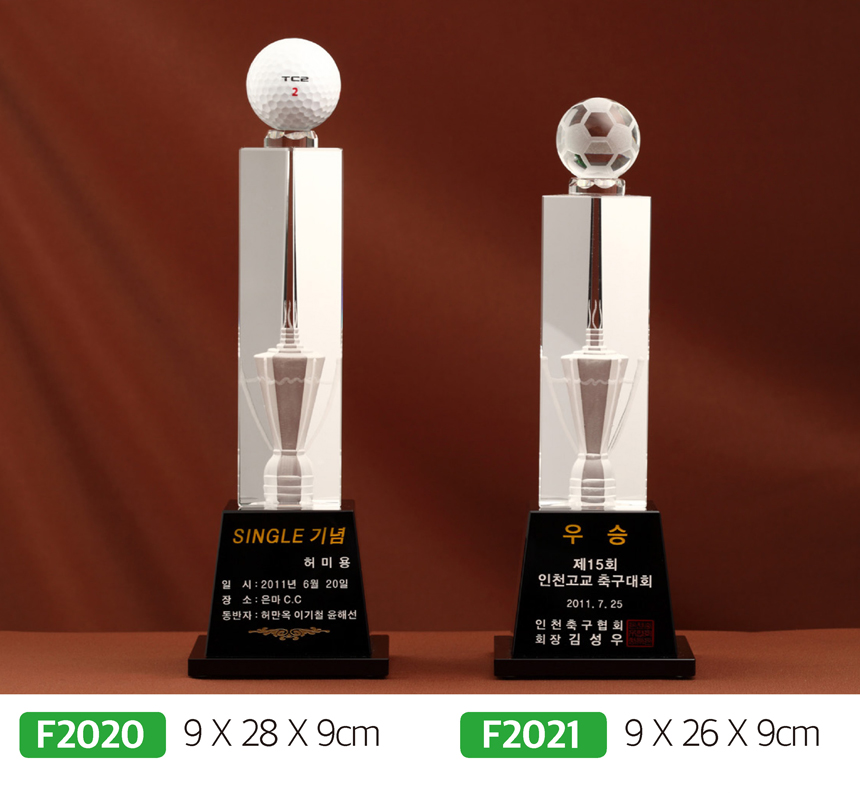 6f9a065fb80df318b63ded2f2b2f998f_1482287893_6605.jpg 6f9a065fb80df318b63ded2f2b2f998f_1482287893_6605.jpg