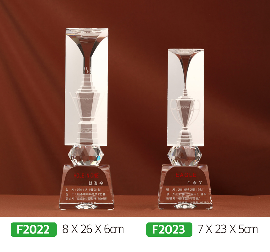 6f9a065fb80df318b63ded2f2b2f998f_1482287935_7413.jpg 6f9a065fb80df318b63ded2f2b2f998f_1482287935_7413.jpg