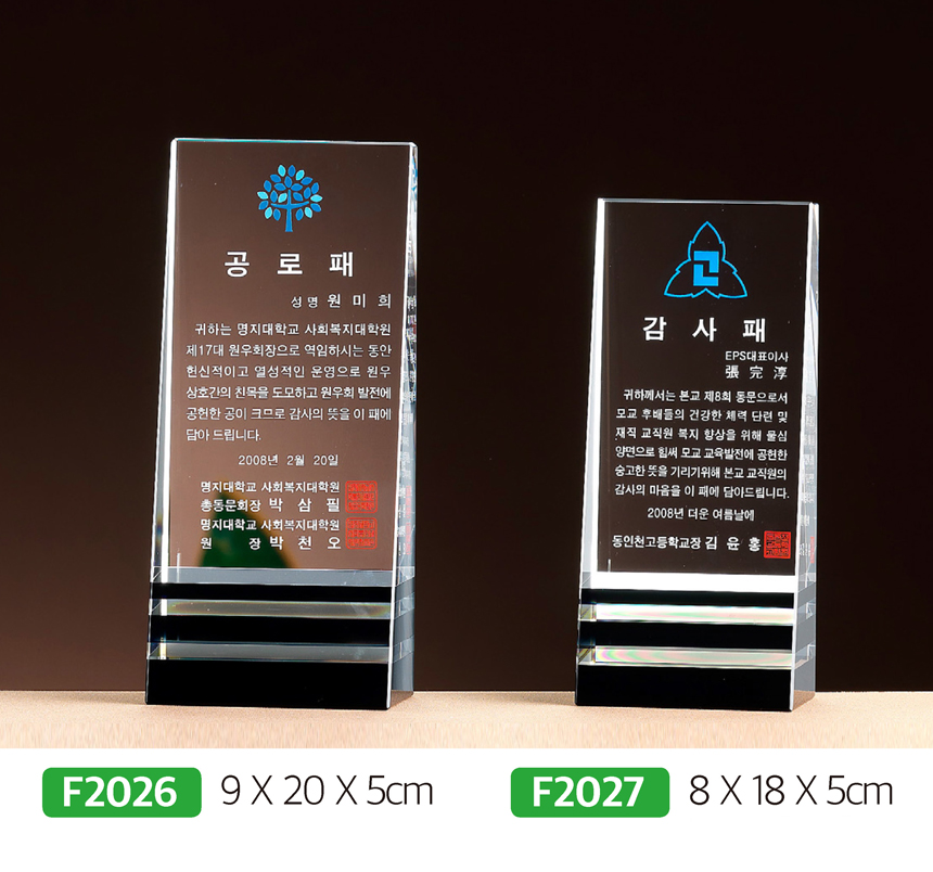 6f9a065fb80df318b63ded2f2b2f998f_1482288031_2987.jpg 6f9a065fb80df318b63ded2f2b2f998f_1482288031_2987.jpg