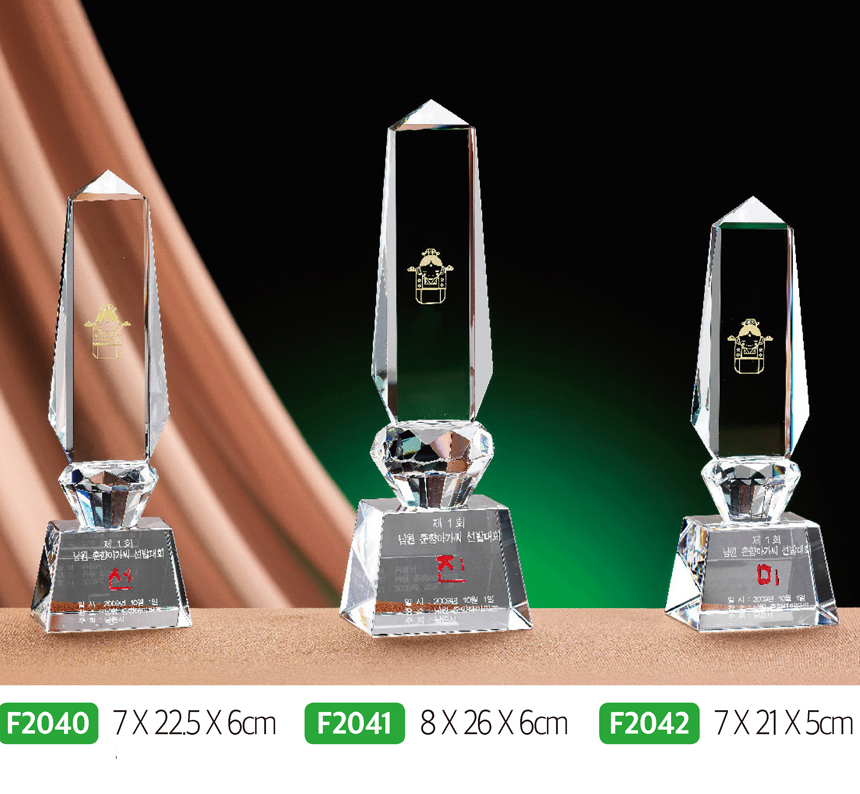 6f9a065fb80df318b63ded2f2b2f998f_1482288170_4184.jpg 6f9a065fb80df318b63ded2f2b2f998f_1482288170_4184.jpg