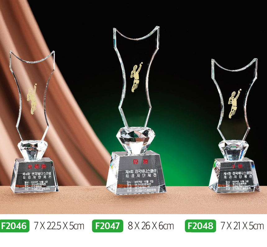 6f9a065fb80df318b63ded2f2b2f998f_1482288338_7502.jpg 6f9a065fb80df318b63ded2f2b2f998f_1482288338_7502.jpg