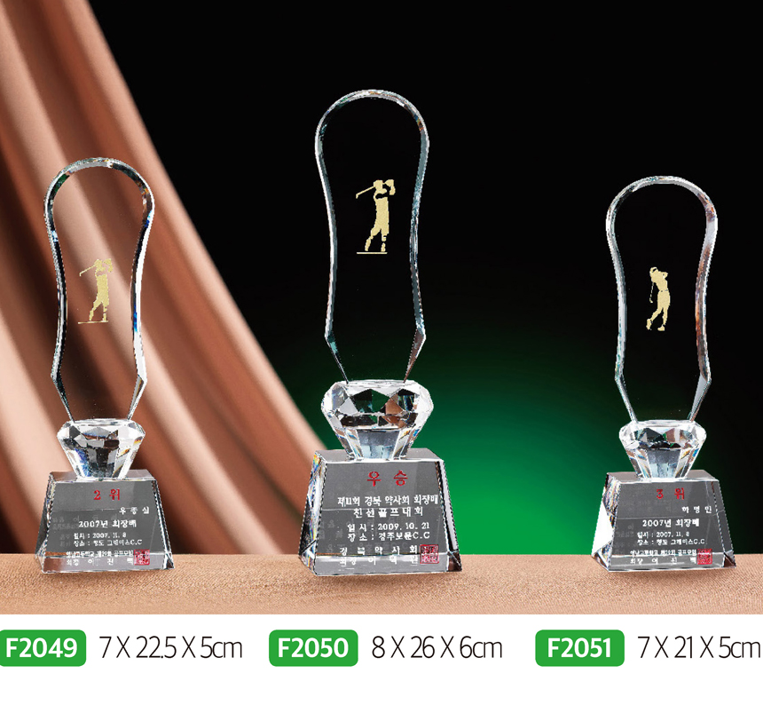 6f9a065fb80df318b63ded2f2b2f998f_1482288395_4939.jpg 6f9a065fb80df318b63ded2f2b2f998f_1482288395_4939.jpg