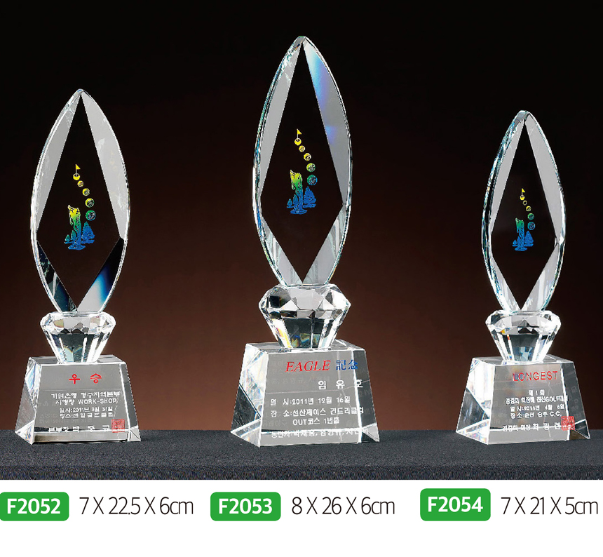 6f9a065fb80df318b63ded2f2b2f998f_1482288460_5163.jpg 6f9a065fb80df318b63ded2f2b2f998f_1482288460_5163.jpg