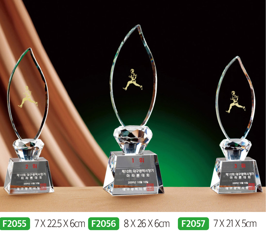 6f9a065fb80df318b63ded2f2b2f998f_1482288519_4728.jpg 6f9a065fb80df318b63ded2f2b2f998f_1482288519_4728.jpg