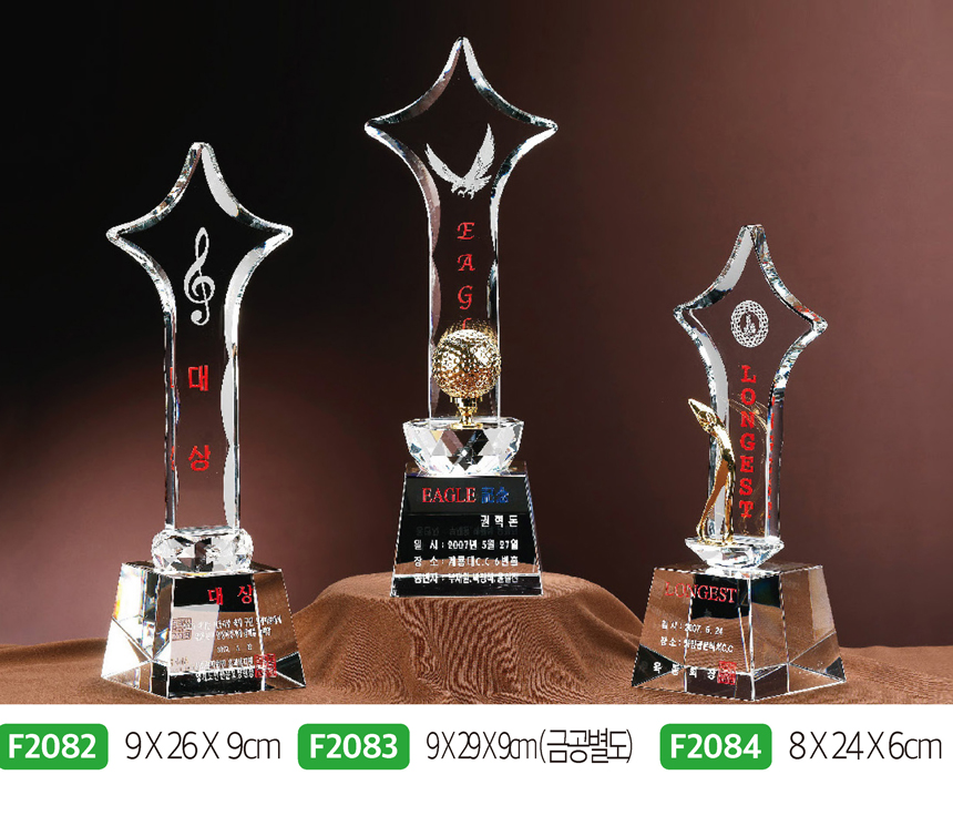 6f9a065fb80df318b63ded2f2b2f998f_1482292859_463.jpg 6f9a065fb80df318b63ded2f2b2f998f_1482292859_463.jpg