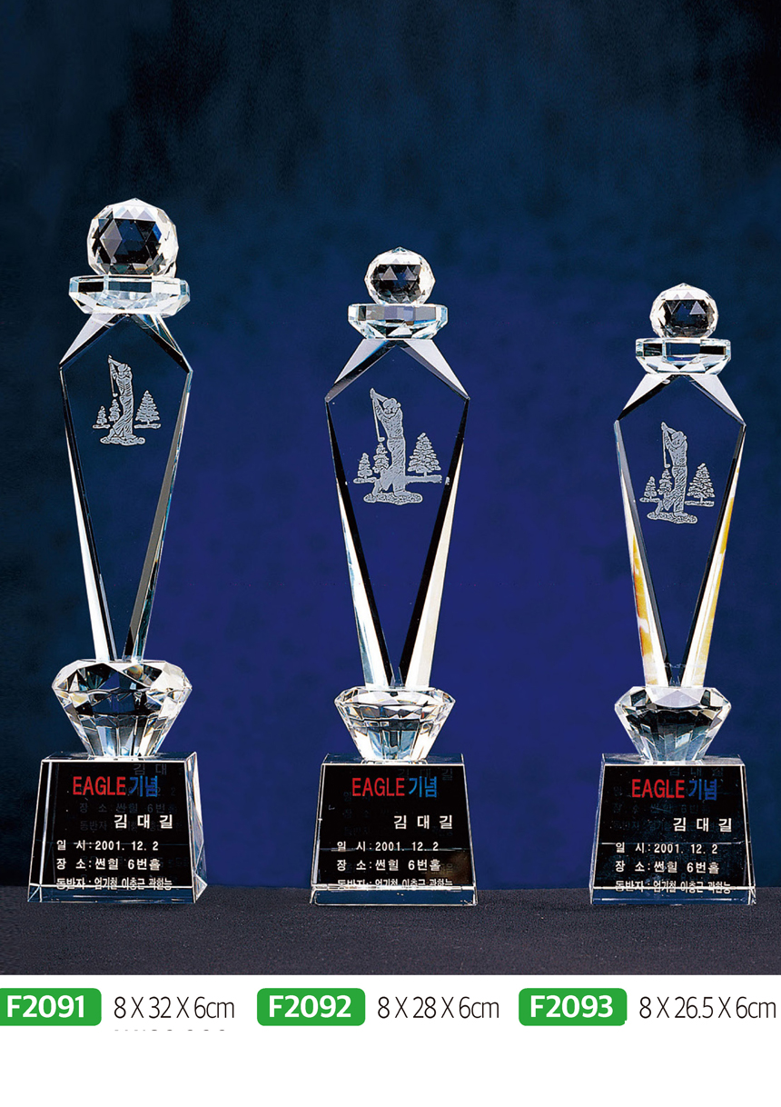 6f9a065fb80df318b63ded2f2b2f998f_1482293178_0112.jpg 6f9a065fb80df318b63ded2f2b2f998f_1482293178_0112.jpg