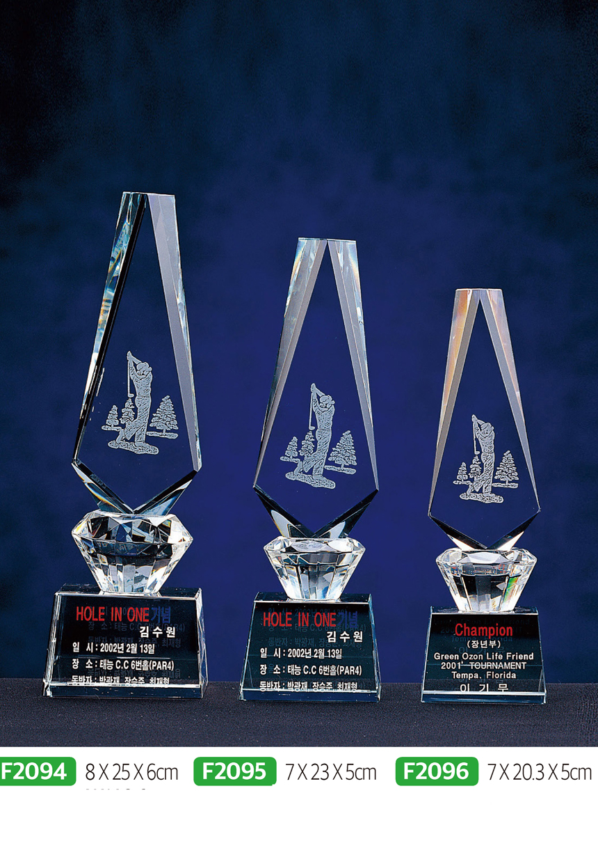 6f9a065fb80df318b63ded2f2b2f998f_1482293252_2392.jpg 6f9a065fb80df318b63ded2f2b2f998f_1482293252_2392.jpg