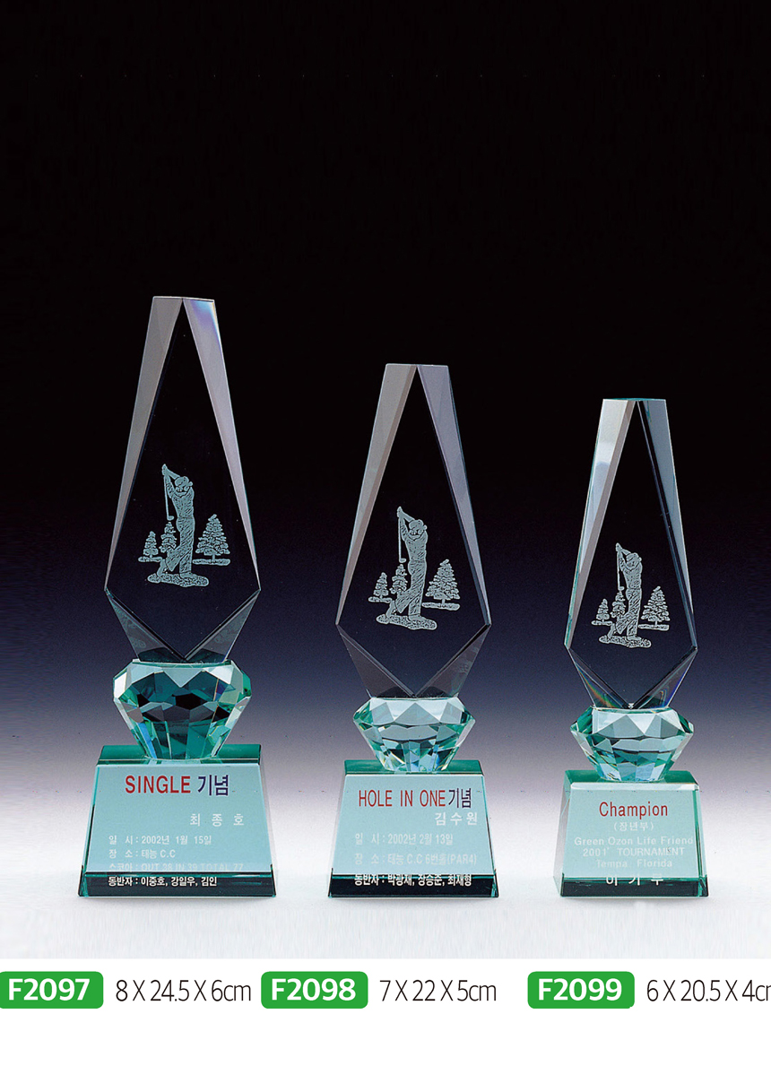 6f9a065fb80df318b63ded2f2b2f998f_1482293382_9121.jpg 6f9a065fb80df318b63ded2f2b2f998f_1482293382_9121.jpg