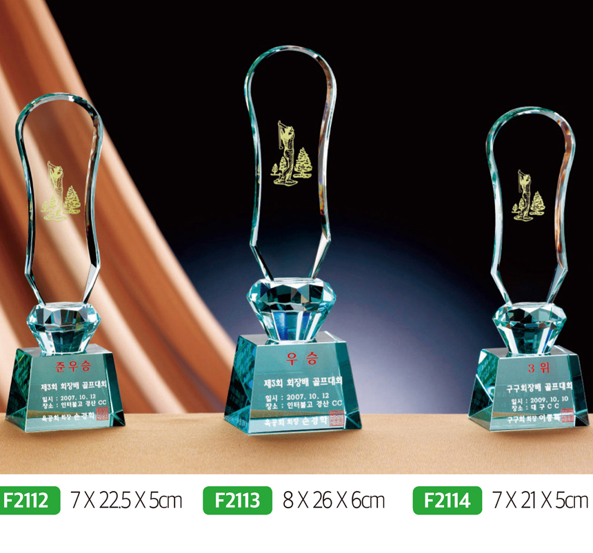 6f9a065fb80df318b63ded2f2b2f998f_1482293720_8609.jpg 6f9a065fb80df318b63ded2f2b2f998f_1482293720_8609.jpg