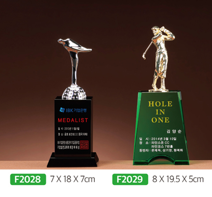 6f9a065fb80df318b63ded2f2b2f998f_1482294422_9504.jpg 6f9a065fb80df318b63ded2f2b2f998f_1482294422_9504.jpg