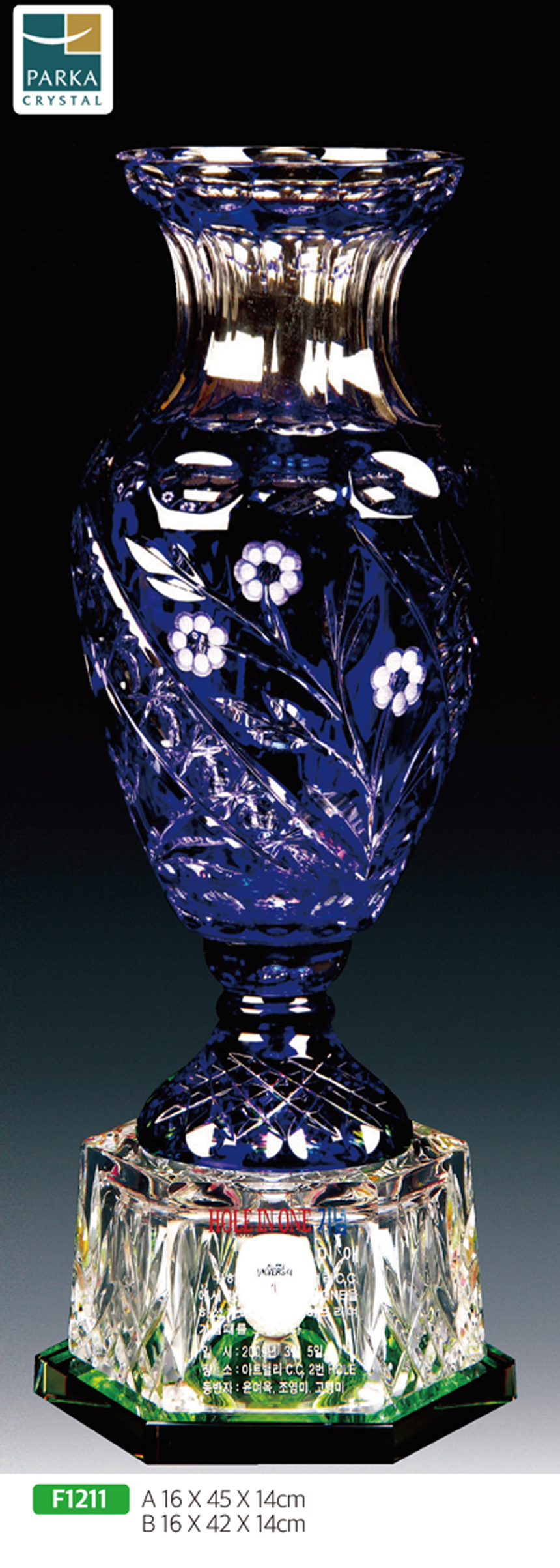 6f9a065fb80df318b63ded2f2b2f998f_1482303046_1816.jpg 6f9a065fb80df318b63ded2f2b2f998f_1482303046_1816.jpg