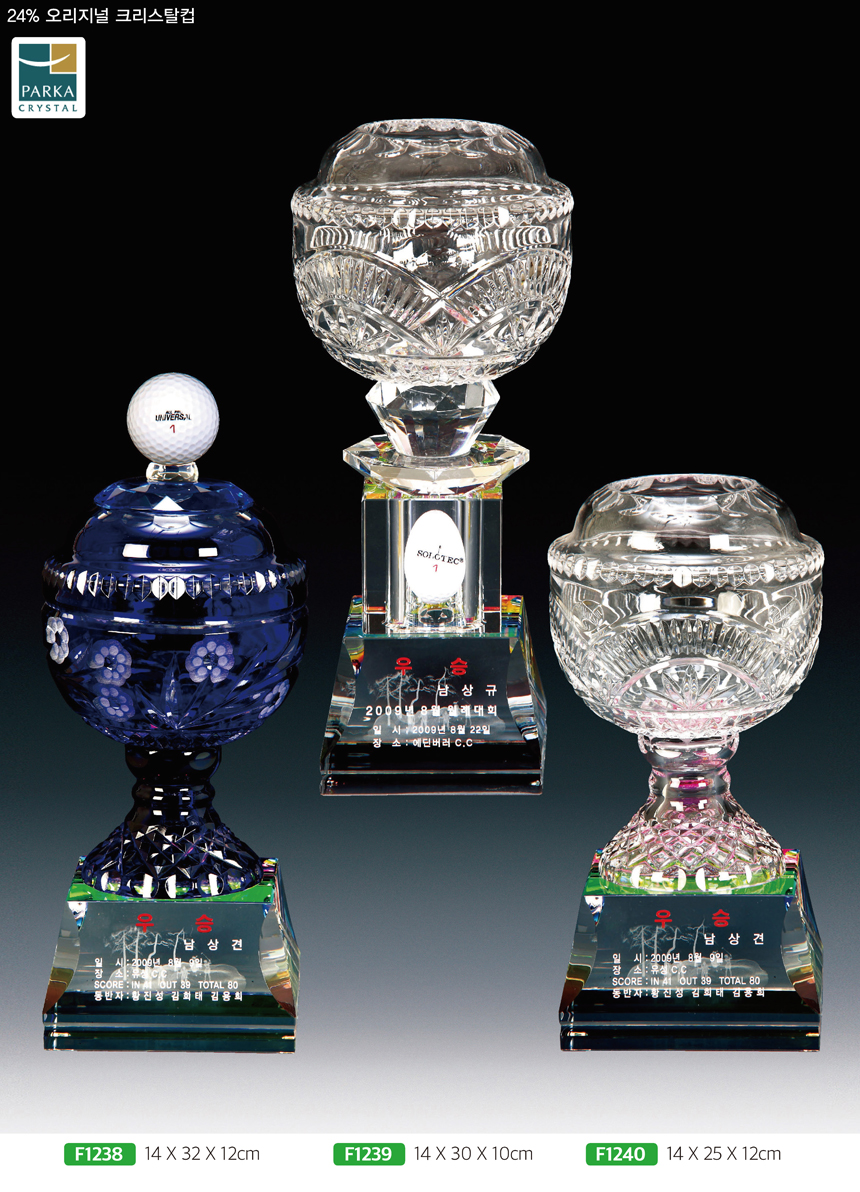 6f9a065fb80df318b63ded2f2b2f998f_1482304945_1502.jpg 6f9a065fb80df318b63ded2f2b2f998f_1482304945_1502.jpg