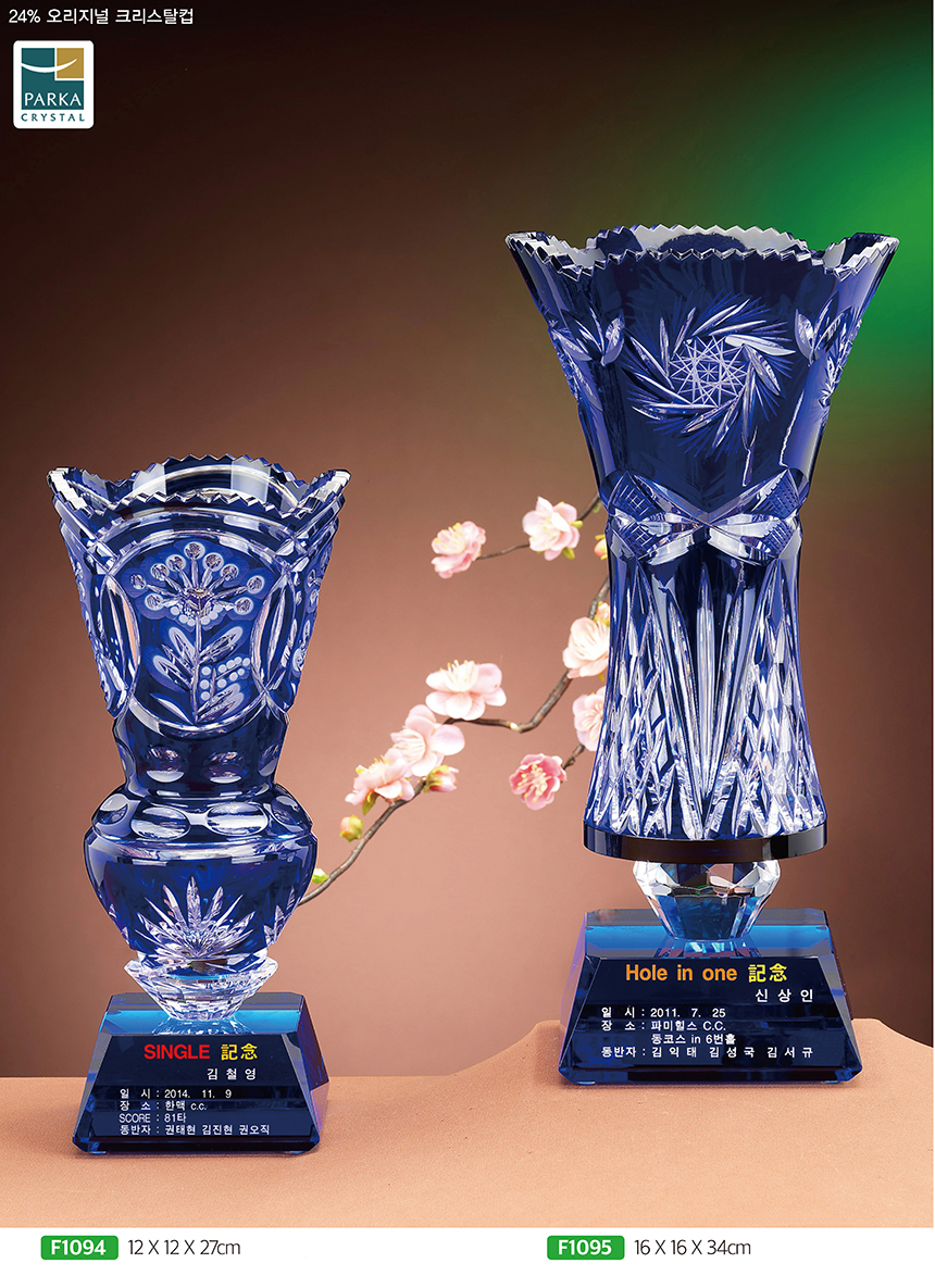 743f347d48d6af5e267af8bbf1398854_1480988305_2873.jpg 743f347d48d6af5e267af8bbf1398854_1480988305_2873.jpg