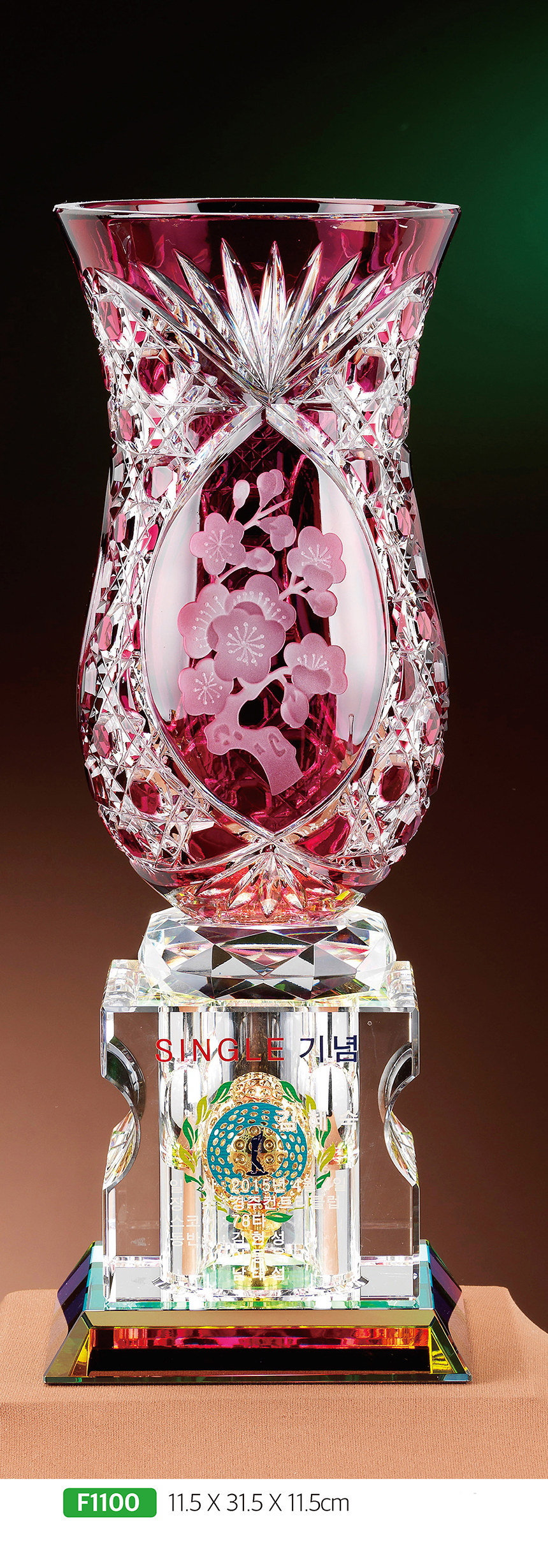 743f347d48d6af5e267af8bbf1398854_1480989179_4832.jpg 743f347d48d6af5e267af8bbf1398854_1480989179_4832.jpg