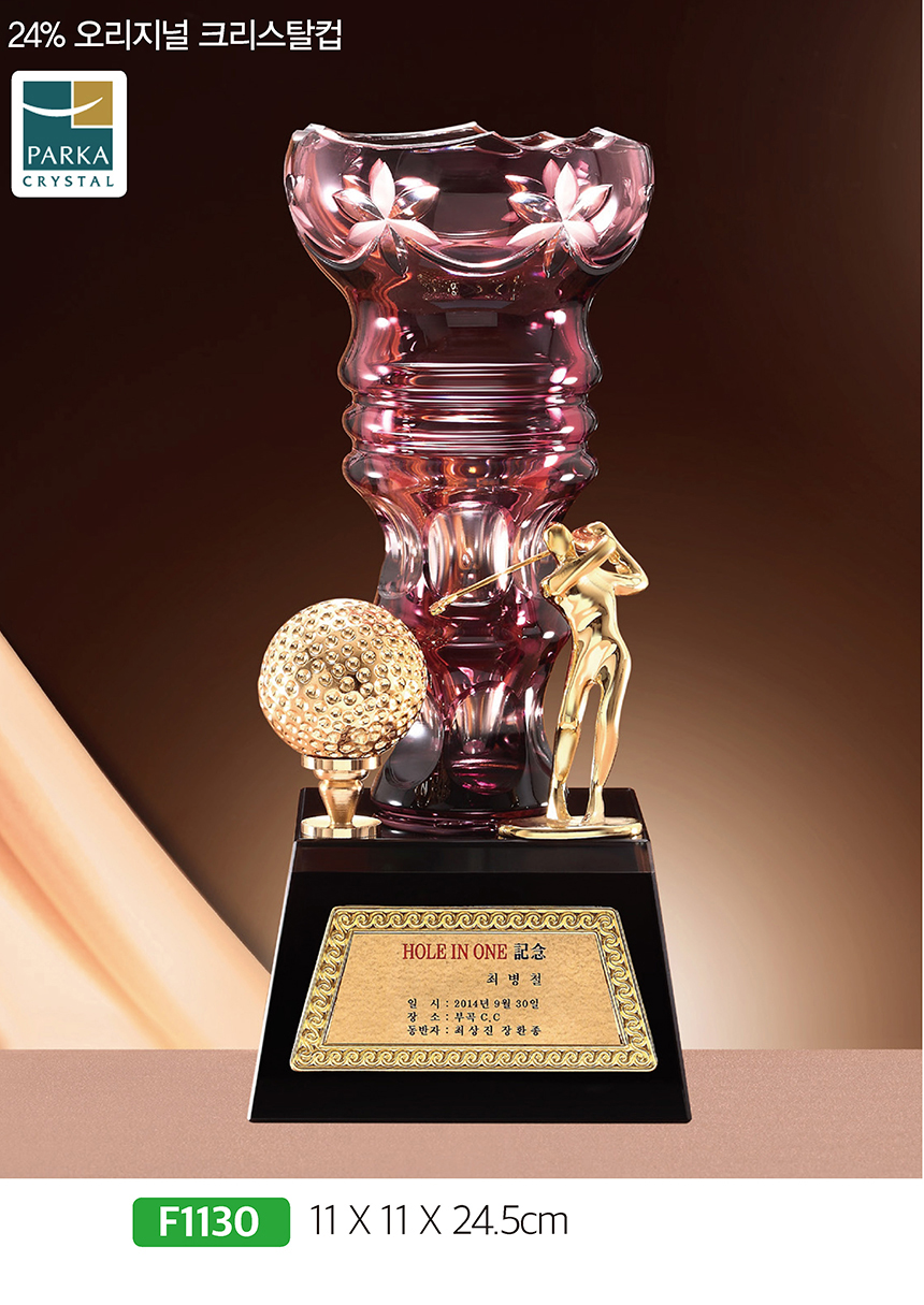 743f347d48d6af5e267af8bbf1398854_1480991366_0009.jpg 743f347d48d6af5e267af8bbf1398854_1480991366_0009.jpg