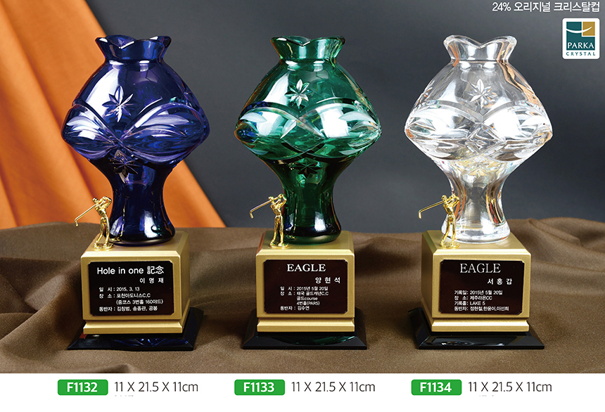 743f347d48d6af5e267af8bbf1398854_1480999673_5355.jpg 743f347d48d6af5e267af8bbf1398854_1480999673_5355.jpg