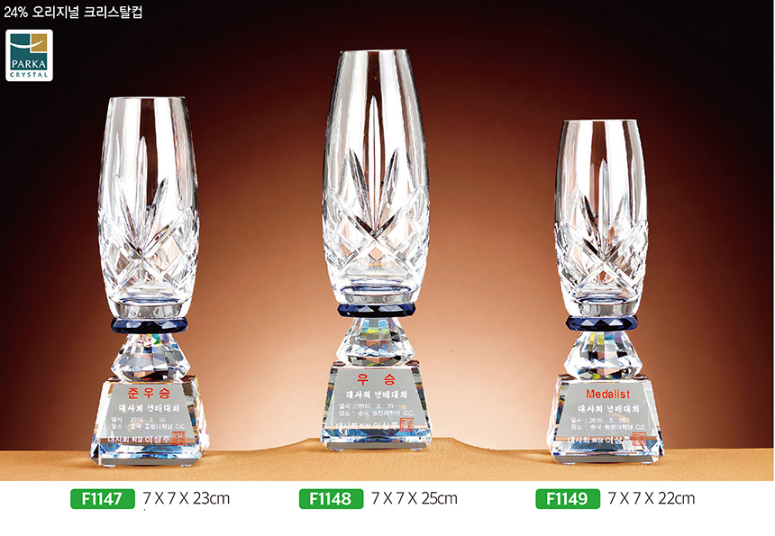 743f347d48d6af5e267af8bbf1398854_1481000664_4133.jpg 743f347d48d6af5e267af8bbf1398854_1481000664_4133.jpg