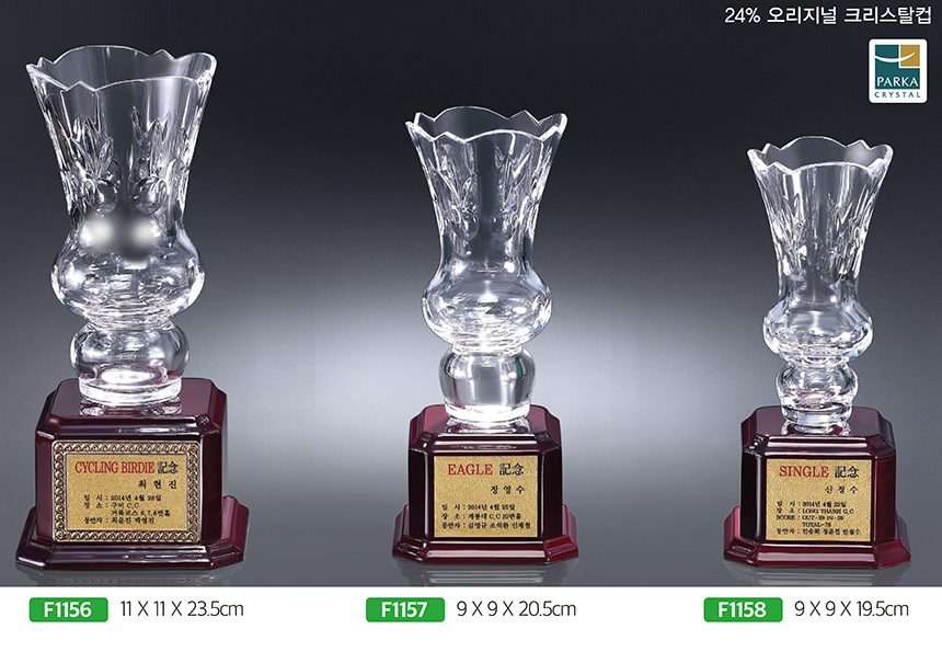 743f347d48d6af5e267af8bbf1398854_1481001582_0398.jpg 743f347d48d6af5e267af8bbf1398854_1481001582_0398.jpg