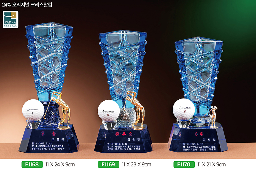 743f347d48d6af5e267af8bbf1398854_1481003573_3426.jpg 743f347d48d6af5e267af8bbf1398854_1481003573_3426.jpg