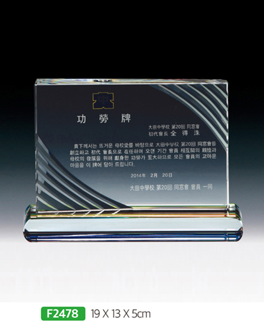 9dd692029f9aa84d73abb89847d33e9a_1481511164_6793.jpg 9dd692029f9aa84d73abb89847d33e9a_1481511164_6793.jpg