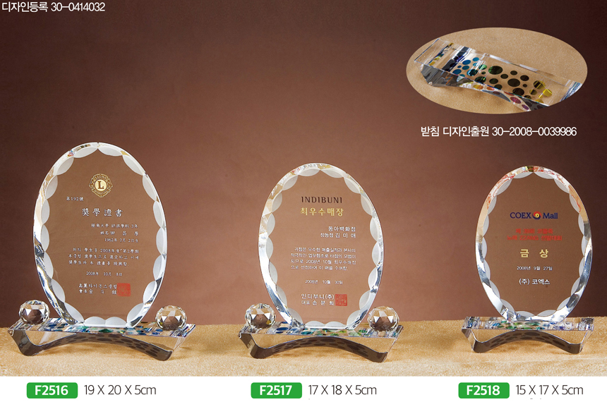 9dd692029f9aa84d73abb89847d33e9a_1481517875_4701.jpg 9dd692029f9aa84d73abb89847d33e9a_1481517875_4701.jpg