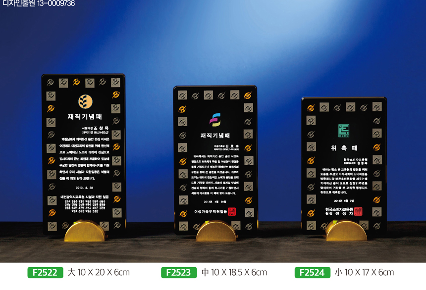 9dd692029f9aa84d73abb89847d33e9a_1481519307_1314.jpg 9dd692029f9aa84d73abb89847d33e9a_1481519307_1314.jpg