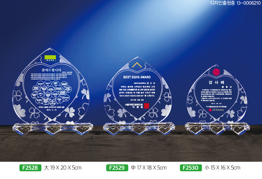 9dd692029f9aa84d73abb89847d33e9a_1481519550_7592.jpg 9dd692029f9aa84d73abb89847d33e9a_1481519550_7592.jpg