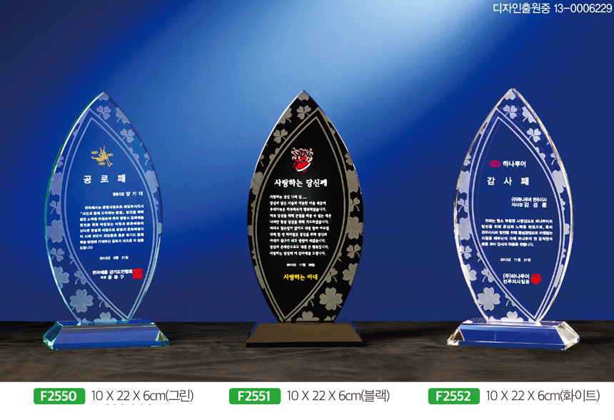 9dd692029f9aa84d73abb89847d33e9a_1481521281_8819.jpg 9dd692029f9aa84d73abb89847d33e9a_1481521281_8819.jpg