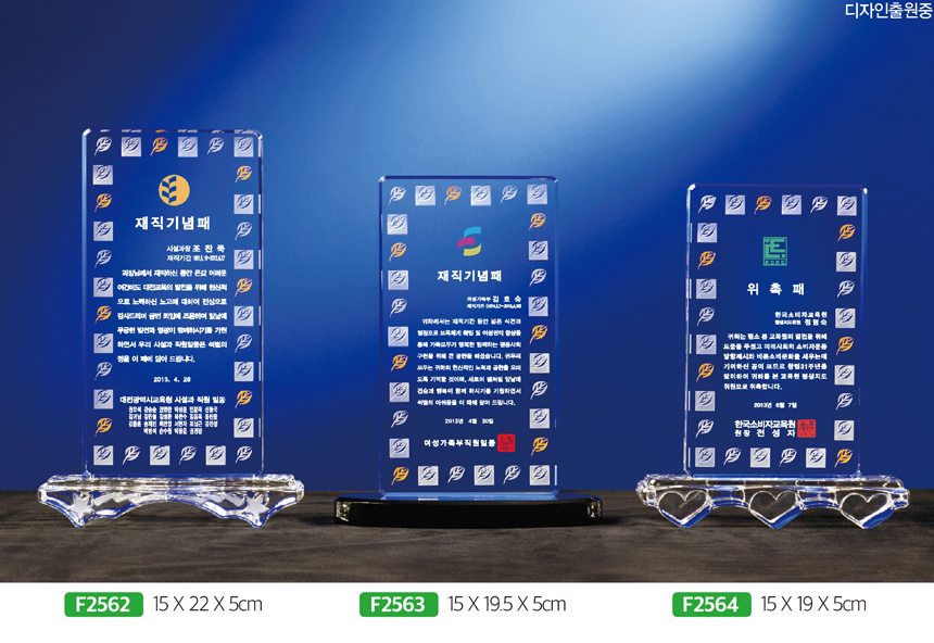 9dd692029f9aa84d73abb89847d33e9a_1481521741_251.jpg 9dd692029f9aa84d73abb89847d33e9a_1481521741_251.jpg