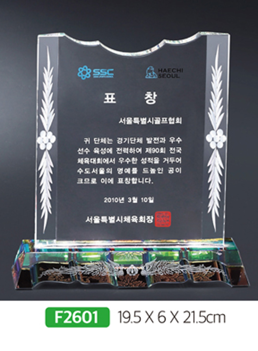 9dd692029f9aa84d73abb89847d33e9a_1481532363_5442.jpg 9dd692029f9aa84d73abb89847d33e9a_1481532363_5442.jpg