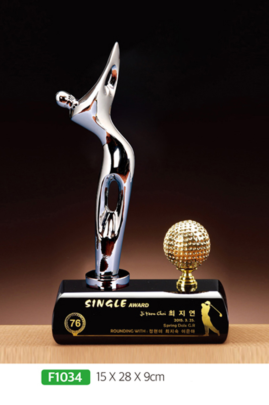 bde4b5f4e31ac0ba19ba58d3197112f9_1480986724_6933.jpg bde4b5f4e31ac0ba19ba58d3197112f9_1480986724_6933.jpg