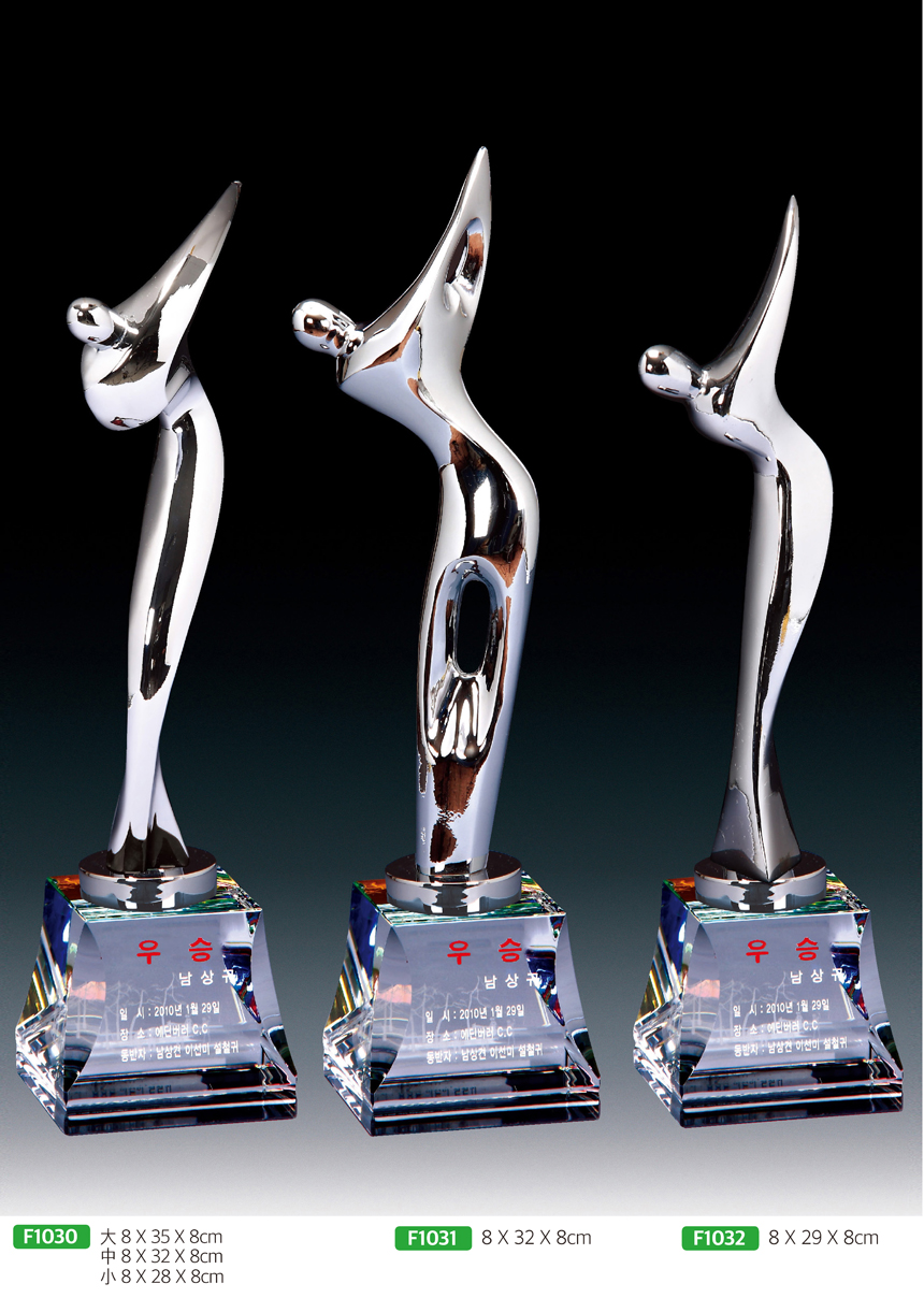 bde4b5f4e31ac0ba19ba58d3197112f9_1480987152_968.jpg bde4b5f4e31ac0ba19ba58d3197112f9_1480987152_968.jpg