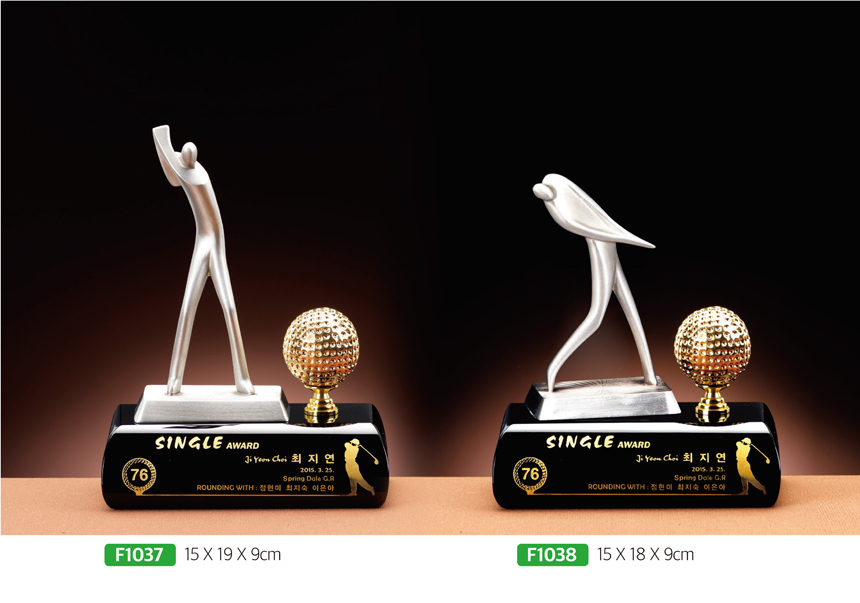 bde4b5f4e31ac0ba19ba58d3197112f9_1480987506_7136.jpg bde4b5f4e31ac0ba19ba58d3197112f9_1480987506_7136.jpg