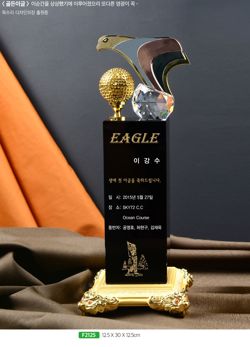 bde4b5f4e31ac0ba19ba58d3197112f9_1481004064_1281.jpg bde4b5f4e31ac0ba19ba58d3197112f9_1481004064_1281.jpg