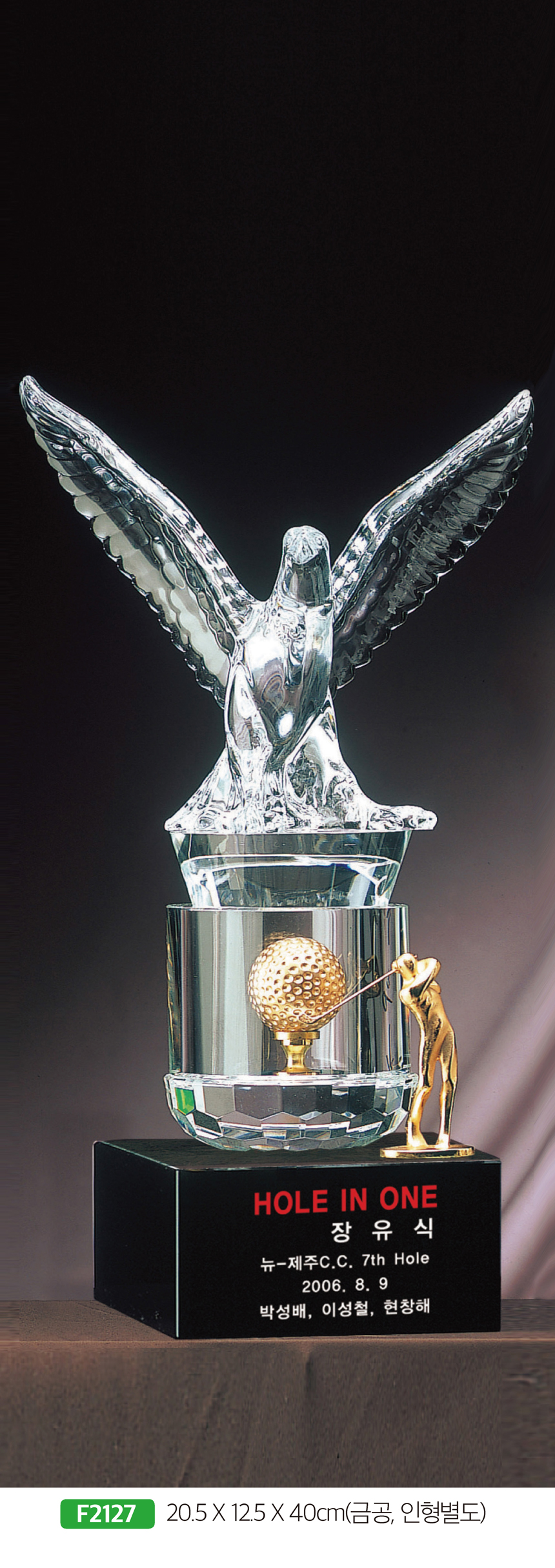 bde4b5f4e31ac0ba19ba58d3197112f9_1481004202_7122.jpg bde4b5f4e31ac0ba19ba58d3197112f9_1481004202_7122.jpg