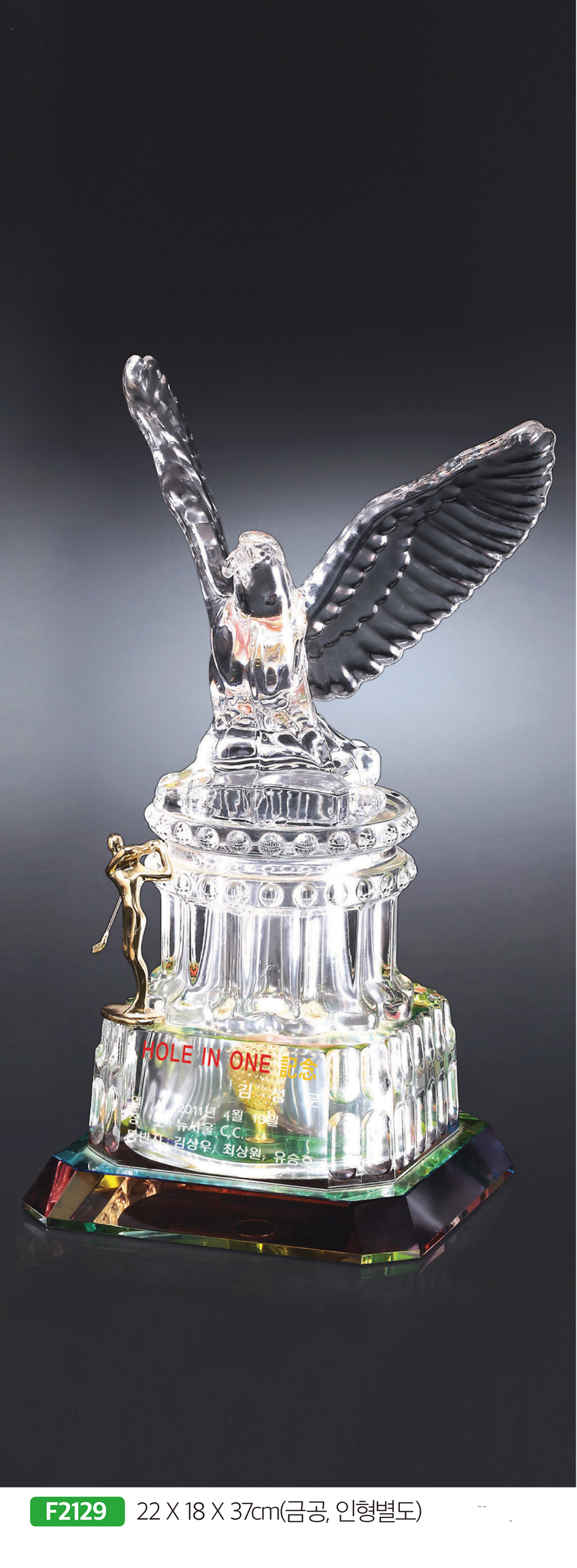 bde4b5f4e31ac0ba19ba58d3197112f9_1481007187_3617.jpg bde4b5f4e31ac0ba19ba58d3197112f9_1481007187_3617.jpg