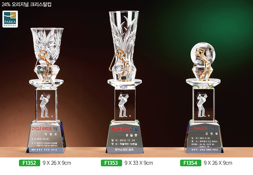 c38384cc328b484922049d536fc26dad_1481171654_6792.jpg c38384cc328b484922049d536fc26dad_1481171654_6792.jpg