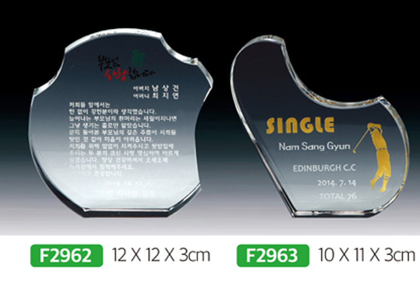 d22aabcf5ea508077c87d2b490bed1c1_1481675090_2083.jpg d22aabcf5ea508077c87d2b490bed1c1_1481675090_2083.jpg